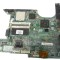 Placa de baza HP dv6000 dv6300 dv6338se AMD Turion