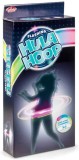 Cerc Hula Hoop cu lumini PlayLearn Toys, Tobar