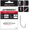 CARLIGE LEGATE MAVER JURASSIC J21 NR 2-0.26