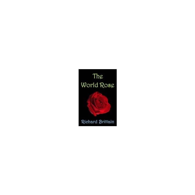 Boost Word Play: Write Your Own Crazy Comics #1