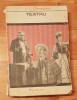 Teatru de I. L. Caragiale. Colectia Lyceum Nr. 91