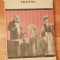 Teatru de I. L. Caragiale. Colectia Lyceum Nr. 91