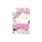 Shortcake Cake, Vol. 5