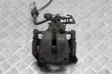 Etrier de fr&acirc;nă dreapta spate VW PHAETON 3D_ 2003 12166331