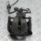 Etrier de fr&acirc;nă dreapta spate VW PHAETON 3D_ 2003 OEM: Sedan | 12166331
