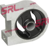 Suport motor Hyundai Sonata 3 (Y-3) 07.92-12.00, 2.0 i, 2.0 i 16V, SRLine