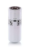 Filtru, sistem hidraulic primar