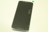 Display + Touchscreen Motorola Moto E5 Negru, Ansamblu LCD