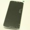 Ansamblu display touchscreen Motorola Moto E5 negru