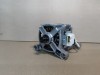 Motor Masina Spalat Hotpoint Ariston WMSD 723 5 Pini - Second Hand, Testat