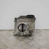 Corp Clapeta Mazda 6 Estate GH 2010 R2AA-136B0 OEM Original