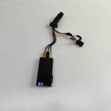 Amplificator Antena BMW Seria 3 Touring F31 (2012-2019) OEM 9231179-06 Piesa Originala