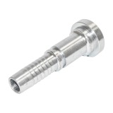 Flansa armatura DN20 41,3 Breckner Germany pentru conectare sigura