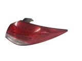 Lampa spate HYUNDAI I40 (VF), 06.2011-, partea dreapta, original, exterior, Model COMBI, Estate,
