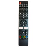 Telecomanda TV NEI LCD LED elSales ELS-NEI2 Compatibila