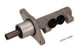 Pompa centrala, frana VW TOURAN (1T1, 1T2) (2003 - 2011) MAXGEAR 41-0063