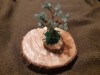 Decoratiuni copacei