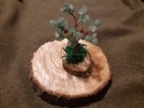Decoratiuni copacei