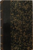 Les passions. Cinqui&egrave;me retraite de Notre-Dame de Paris, R.P. FELIX, S.J., 1890