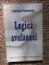 Adrian Paunescu - Logica avalansei - 1