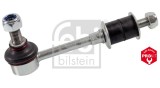 FEBI BILSTEIN 34665 Brat/bieleta suspensie stabilizator