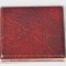 Tabachera veche, model cromat 9,5cm x 8,5cm