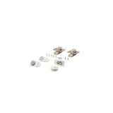 Set de montaj pentru uscător de rufe BOSCH 00640754 00159505 00159528 Original