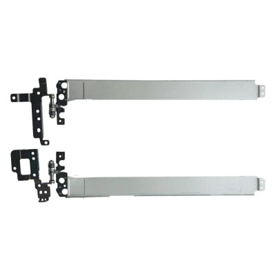 Balamale Laptop, Dell, Latitude 3530, E3530 foto