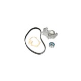 Set pompa apa + curea dintata RENAULT MEGANE I BA0 1 DAYCO KTBWP1060