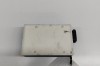 Modul de control unghi mort MERCEDES-BENZ S W222, V222, X222 2015 OEM: A0009058702,A0009026613,A0009056700 30473428