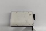 MERCEDES-BENZ S W222, V222, X222 2015 OEM: A0009058702,A0009026613,A0009056700 SKU: 30473428