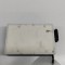 Modul de control unghi mort MERCEDES-BENZ S W222, V222, X222 2015 OEM: A0009058702,A0009026613,A0009056700 30473428