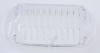 Braun Capac Protectie/Trimmer SE9 Flex 81719637 - Compatibil Diverse Modele