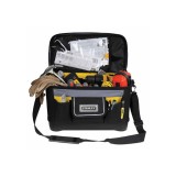 Geanta pentru scule Stanley 1-96-193, 405 mm - Textil