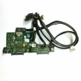 Kit Backplane Rear Dell PowerEdge R720XD 0JDG3 2 x 2.5&quot; pentru varianta 12 x LFF