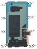 Display Samsung SM-G970 S10e NF ( Service Pack )