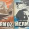 Mermoz Joseph Kessel 2 vol
