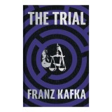 The Trial