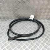 Garnitura ușă dreapta față ISUZU D-MAX II TFR, TFS 2014 OEM: 8982018920