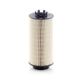 Filtru combustibil Mann-Filter PU9992X