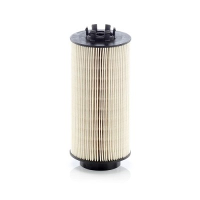 Filtru combustibil Mann-Filter PU9992X foto