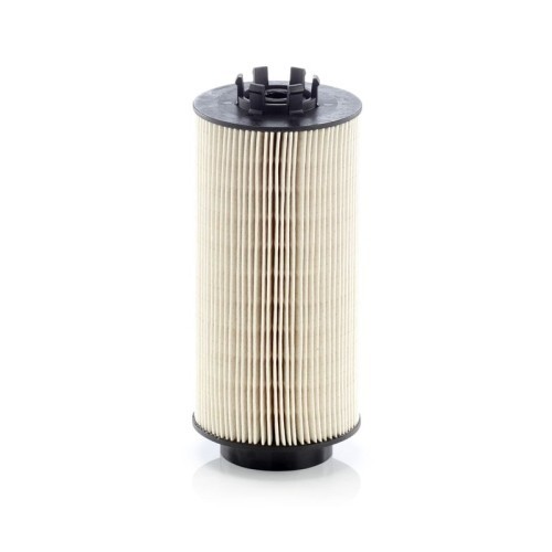 Filtru combustibil Mann-Filter PU9992X