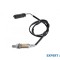 Sonda lambda BMW Seria 3 (1998-2005) [E46] #1