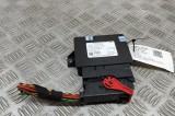MERCEDES-BENZ CLA Coupe C117 2016 OEM: A2469008516,A2469014406,A2469021002 SKU: 30318791