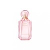Chopard, Magnolia Bouquet, Apă de toaletă, Femei, 100 ml