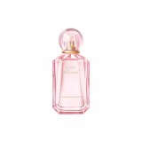 Chopard, Magnolia Bouquet, Apă de toaletă, Femei, 100 ml *Tester