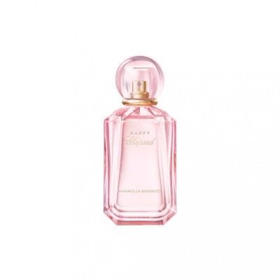 Chopard, Magnolia Bouquet, Apă de toaletă, Femei, 100 ml foto