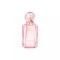 Chopard, Magnolia Bouquet, Apă de toaletă, Femei, 100 ml