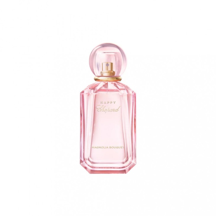 Chopard, Magnolia Bouquet, Apă de toaletă, Femei, 100 ml