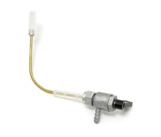 Robinet Benzina Scuter Moped Piaggio Grillo - model lung